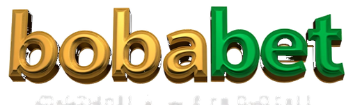 bobabet