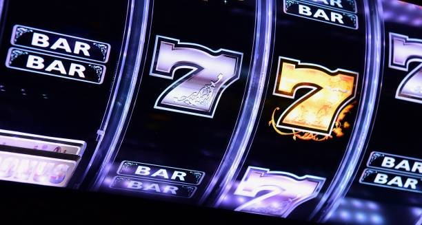 bobabet platform interface showing sports and casino game categories
