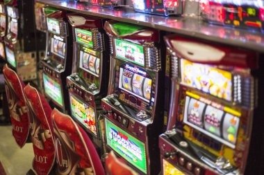 bobabet featured game showcase
