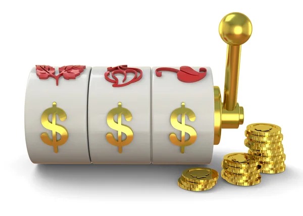 Virtual account setup flow for bank deposits
