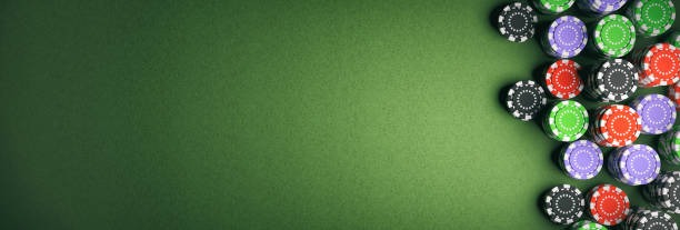 Instant balance update notification