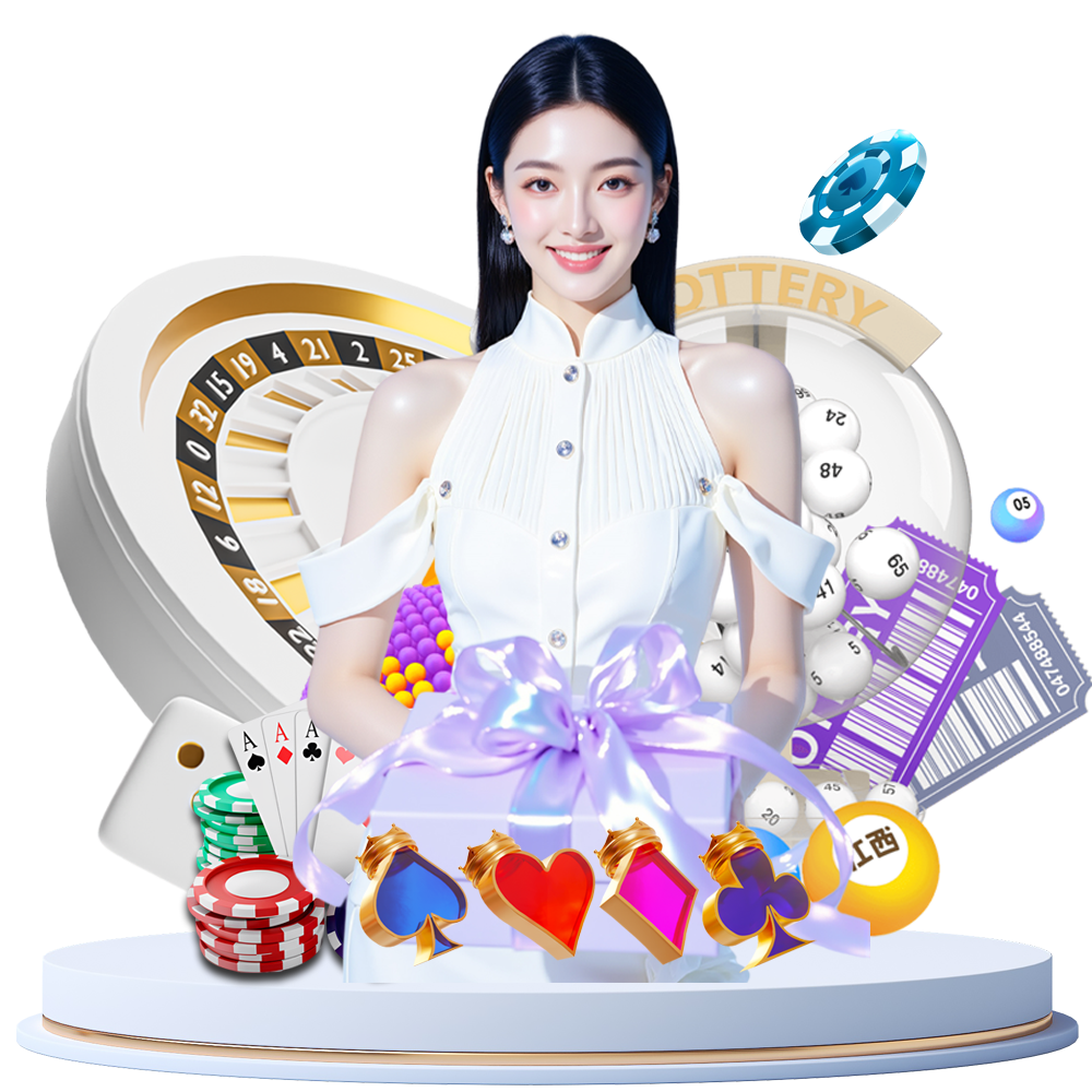 bobabet featured game showcase