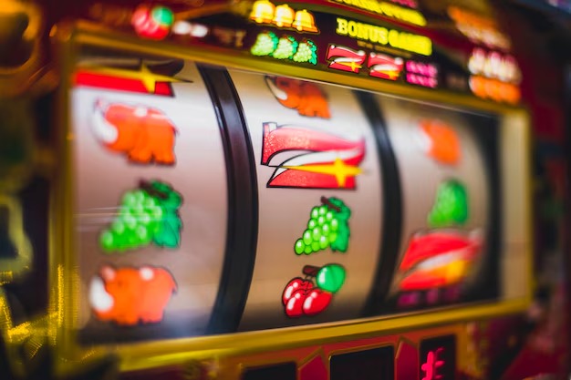 Live Sic Bo table with betting interface and dealer camera