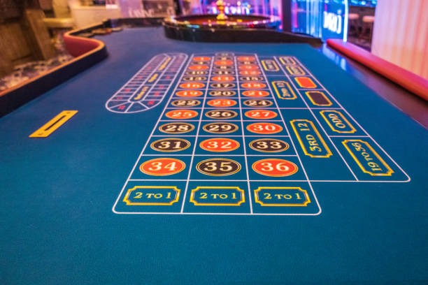 Togel number selection and stake confirmation on bobabet platform